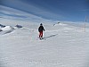 Arlberg Januar 2010 (180).JPG